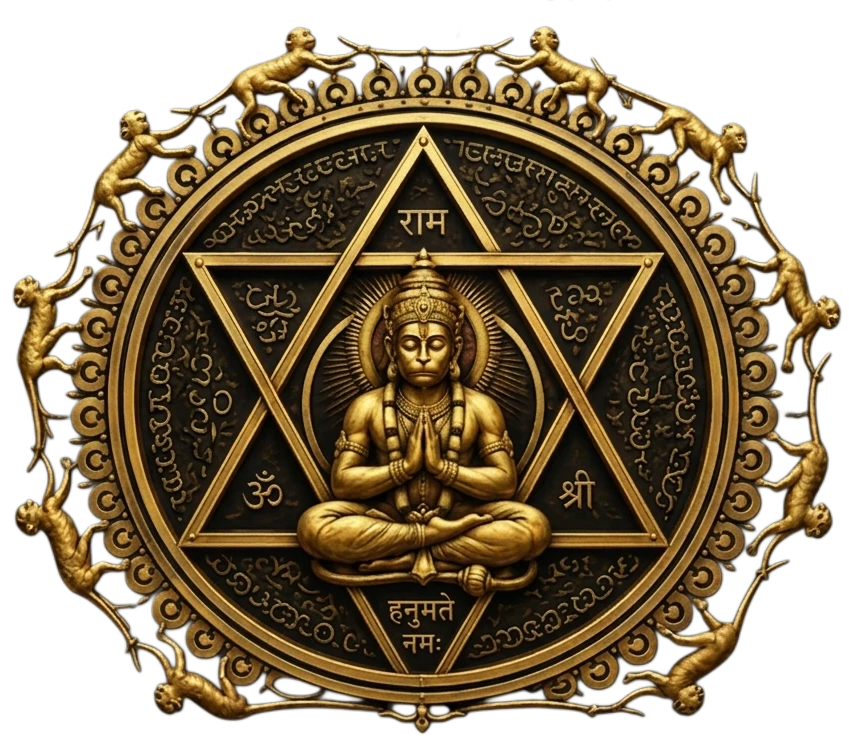 Maha Mrityunjaya Jaap